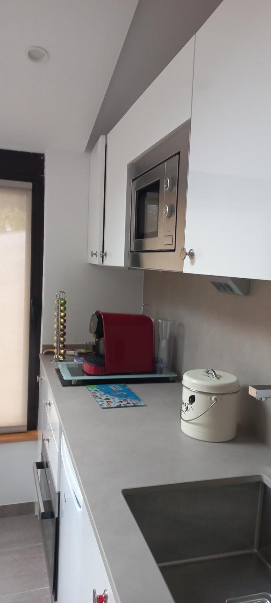 La Casa Bed&Breakfast Entree Independante 26M2 Calme Proche De Tout Wifi Parking Prive Jardin Terrasse Urrugne Εξωτερικό φωτογραφία