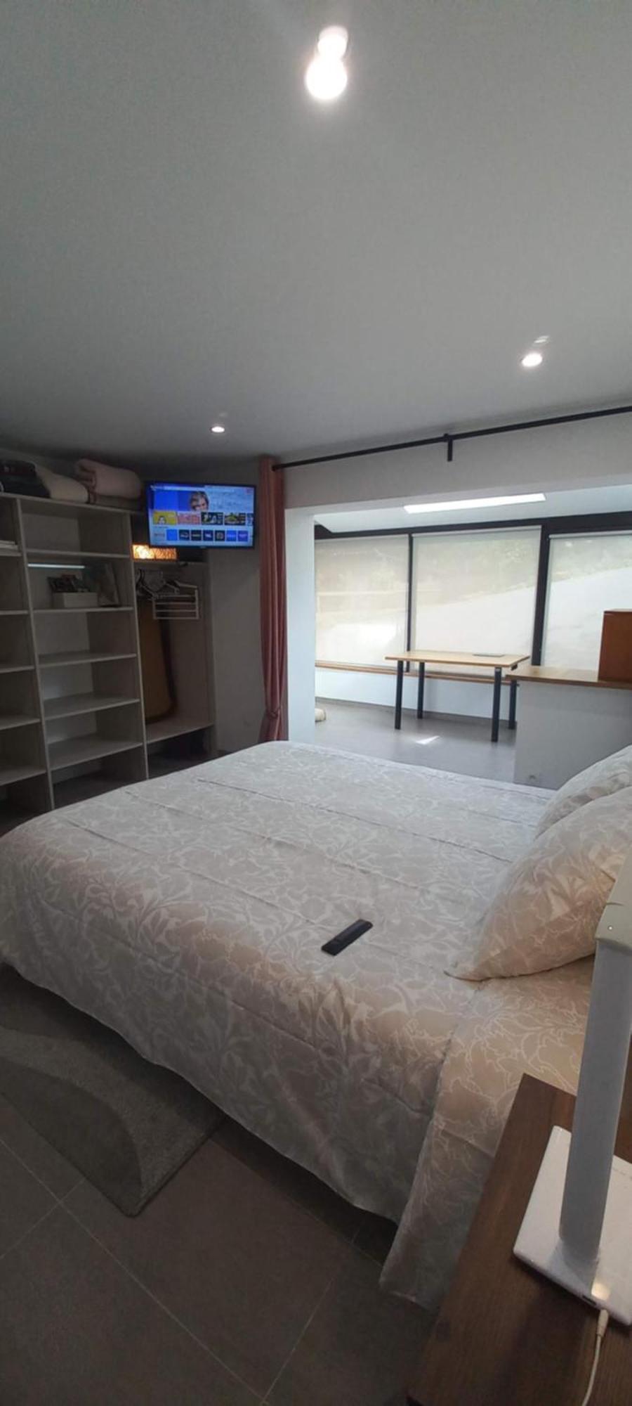 La Casa Bed&Breakfast Entree Independante 26M2 Calme Proche De Tout Wifi Parking Prive Jardin Terrasse Urrugne Εξωτερικό φωτογραφία
